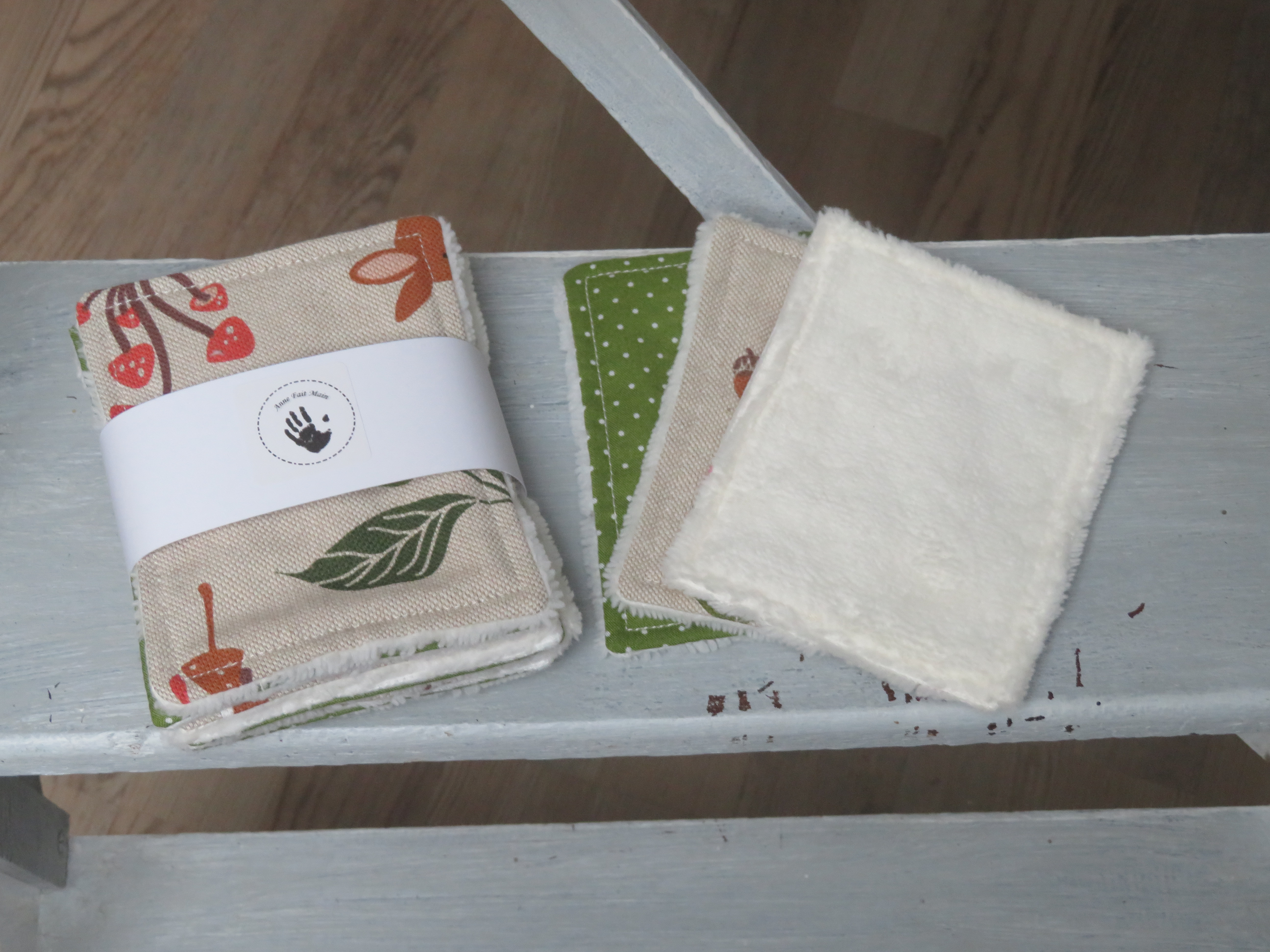 LINGETTES-BAMBOU-210